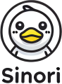 SinOri